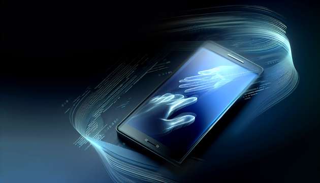 Herodotus Android Malware: The Next Evolution in Cyber Deception