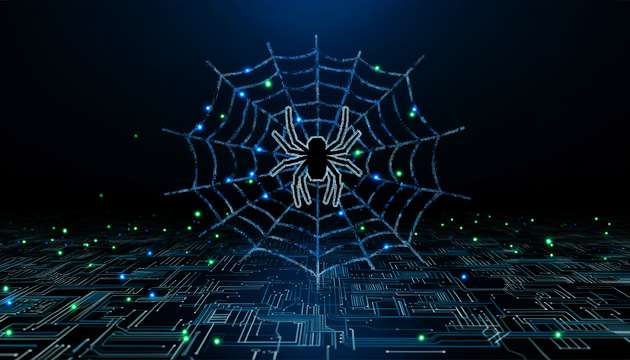 The Scattered Spider Breach: A Wake-Up Call for Cybersecurity