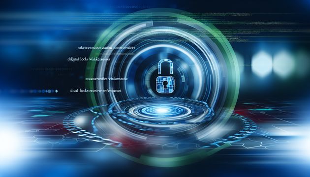 Trend Micro Addresses Critical Vulnerabilities in Apex Central and Endpoint Encryption PolicyServer