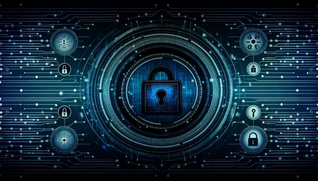 Why Password Controls Still Matter in Cybersecurity