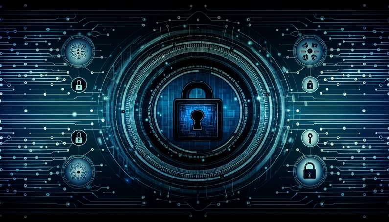 Why Password Controls Still Matter in Cybersecurity
