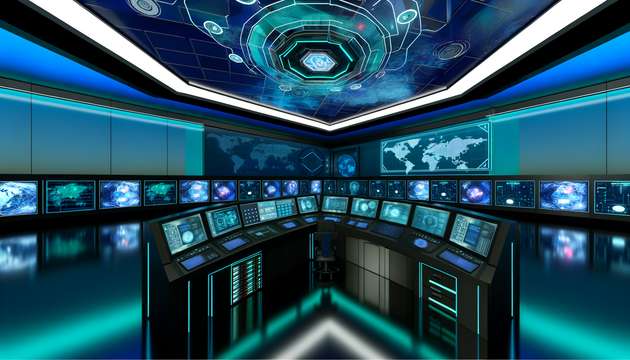 Adversarial Exposure Validation: A New Era in Cybersecurity