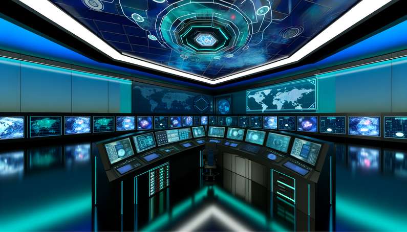 Adversarial Exposure Validation: A New Era in Cybersecurity