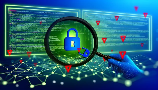 Understanding and Mitigating CVE-2025-47949: A Critical SAML Vulnerability