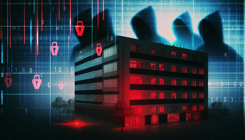 How Qilin Breached Covenant Health: Anatomy of a 2025 Ransomware Attack