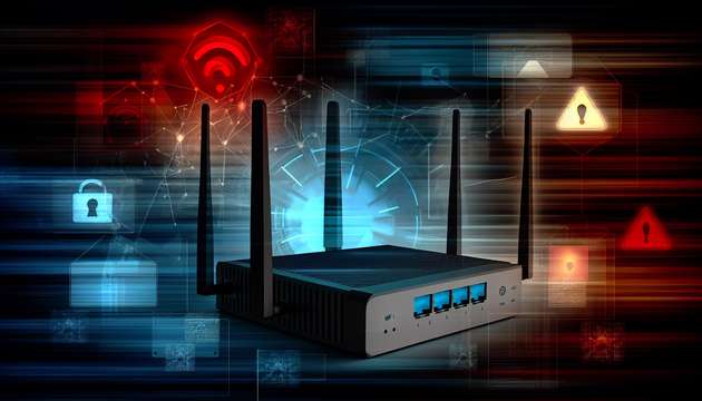 CVE-2025-59367: Critical Authentication Bypass in ASUS DSL Routers Raises Alarm