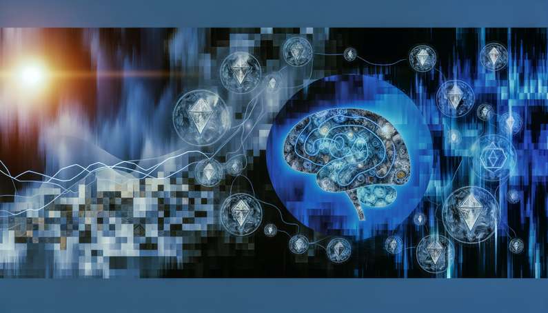 The Evolving Threat of AI-Driven Investment Scams