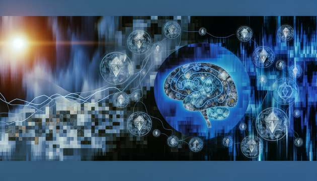 The Evolving Threat of AI-Driven Investment Scams