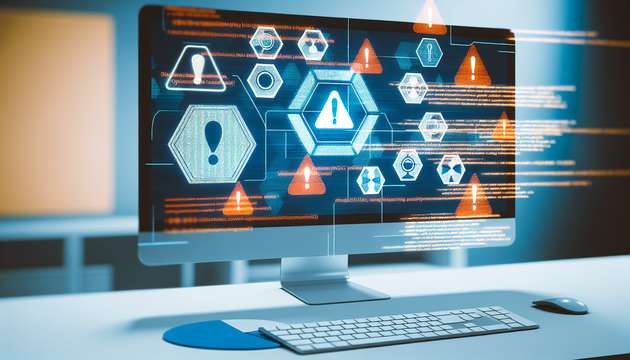 SolarWinds Web Help Desk Faces Third Critical RCE Vulnerability: CVE-2025-26399
