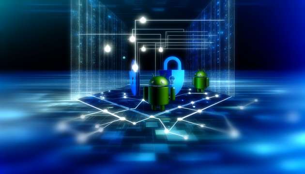 Google's September 2025 Android Security Update: A Comprehensive Overview
