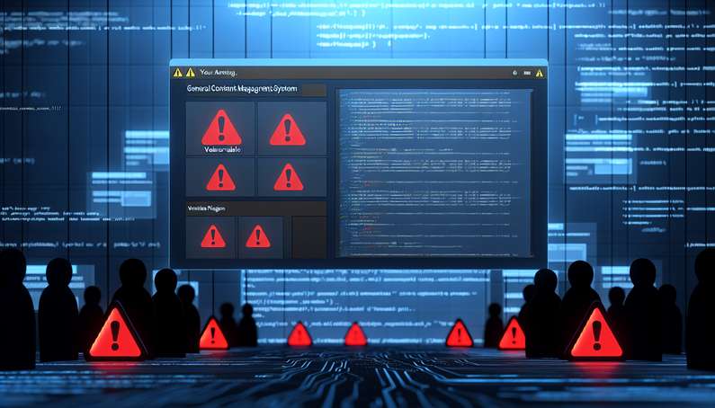 Mass Exploitation of WordPress Plugins GutenKit and Hunk Companion Puts Thousands of Sites at Risk