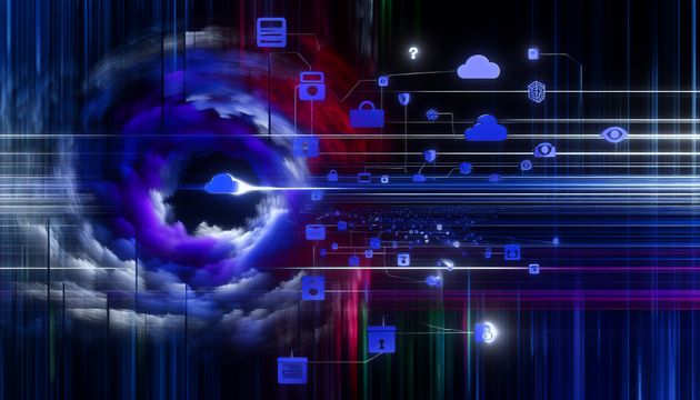 Understanding the 16 Billion Credentials Leak: Causes and Consequences