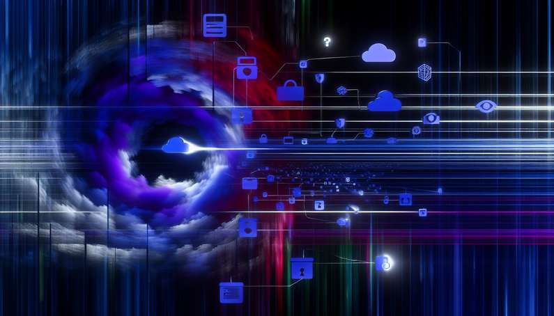 Understanding the 16 Billion Credentials Leak: Causes and Consequences