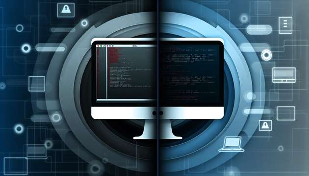 Qilin Ransomware’s WSL Exploit: A New Hybrid Threat to Windows Security