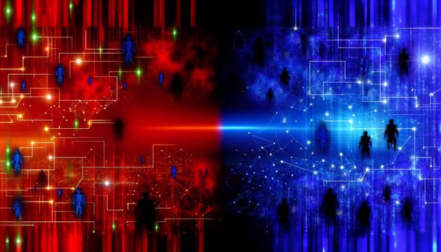The Dual-Use Dilemma: TeamFiltration's Role in Cybersecurity and Cyber Attacks