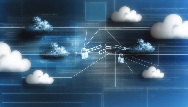 Understanding Cisco's Recent Security Vulnerabilities: A Guide for All