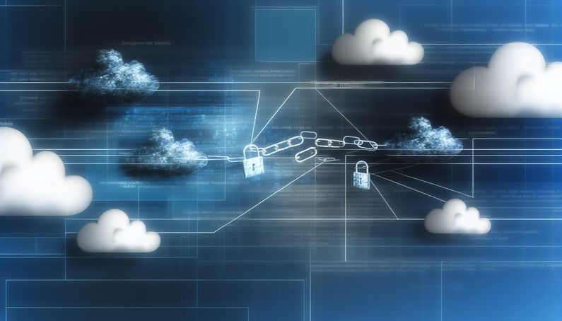 Understanding Cisco's Recent Security Vulnerabilities: A Guide for All