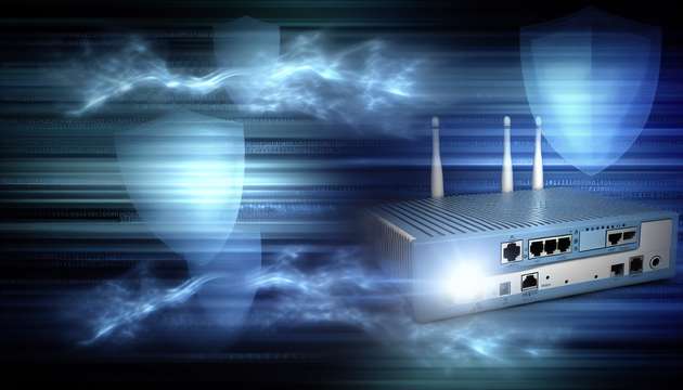 The Persistent Threat of OVERSTEP Malware on SonicWall SMA 100 Devices