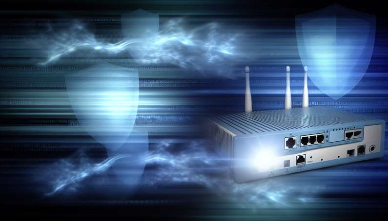 The Persistent Threat of OVERSTEP Malware on SonicWall SMA 100 Devices