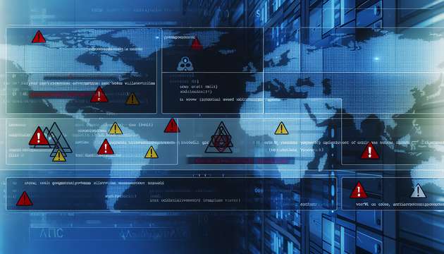 GeoServer XXE Vulnerability (CVE-2025-58360): Risks, Exploitation, and Urgent Mitigation