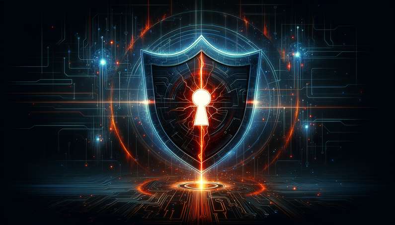 Unpacking the SonicWall Firewall Vulnerability: CVE-2024-53704
