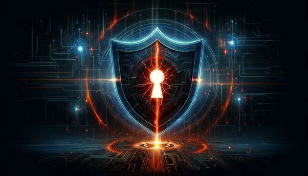 Unpacking the SonicWall Firewall Vulnerability: CVE-2024-53704