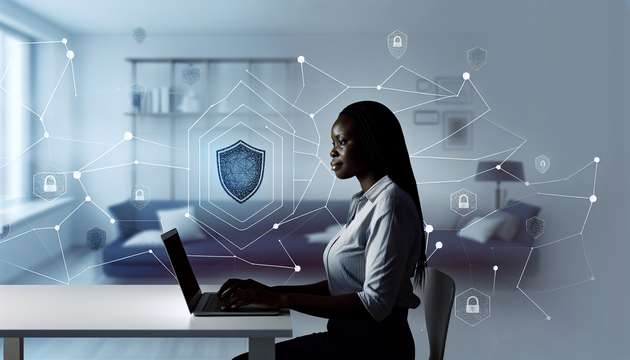 How GreyNoise’s Free IP Check Tool Empowers Users Against Botnets and Proxy Networks