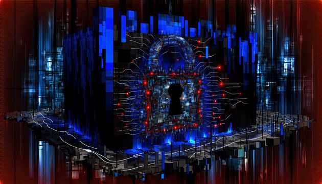 Understanding and Mitigating the FortMajeure Vulnerability in FortiWeb