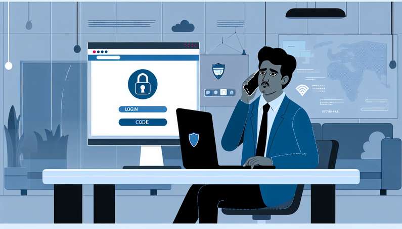 Device Code Vishing: How Attackers Bypass MFA and Phishing Defenses in Microsoft Entra