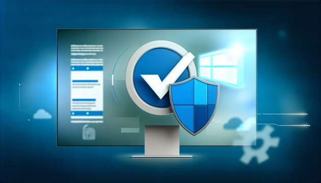 How KB5072653 Rescued Windows 10 ESU: Fixing Install Errors and Restoring Security Updates