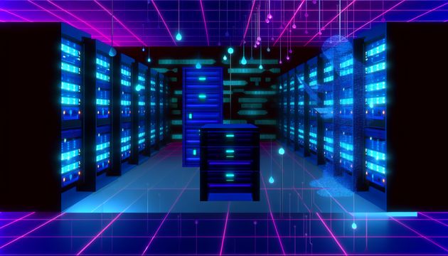 BeyondTrust's Critical Security Flaw: CVE-2025-5309