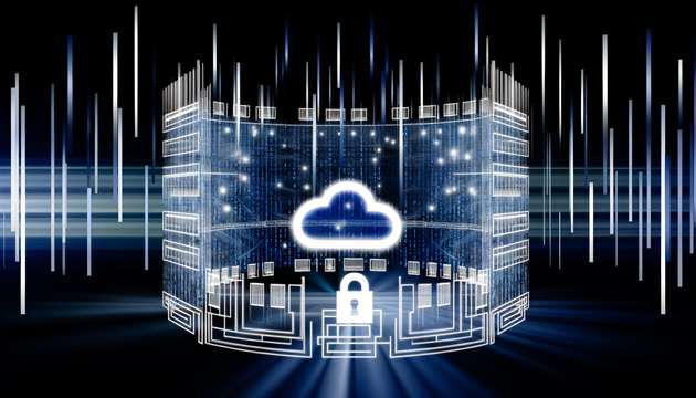 Securing Microsoft 365 Backups: Addressing Hidden Threats
