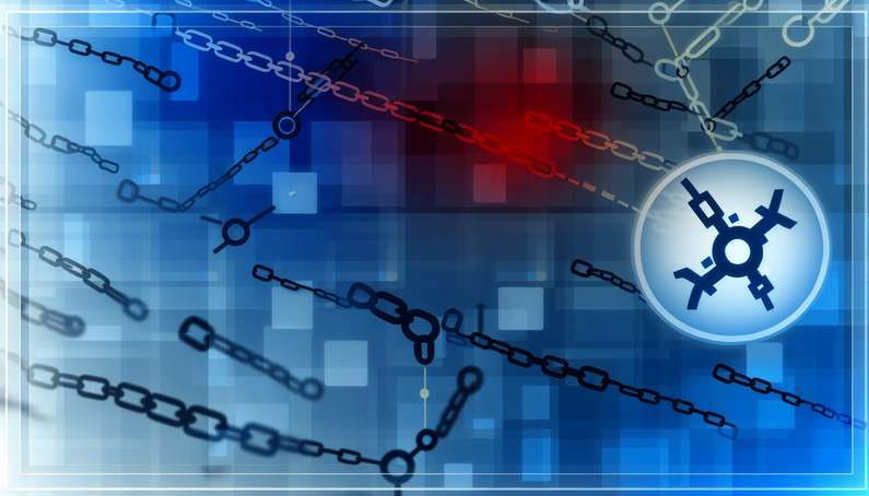 Node-Forge Signature Verification Bypass: Anatomy, Impact, and Lessons for the Software Supply Chain