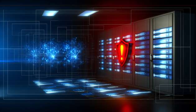 CVE-2025-61884: Critical SSRF Vulnerability in Oracle E-Business Suite Configurator Runtime