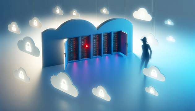 How Misconfigured Security Testing Apps Became a Hacker’s Playground