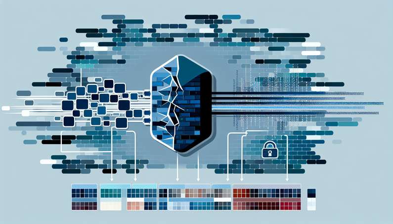 How a Single Firewall Flaw Opened the Floodgates: The Marquis Breach Unpacked