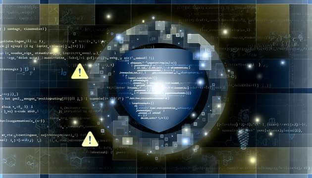 Understanding and Mitigating the expr-eval JavaScript Library RCE Vulnerability