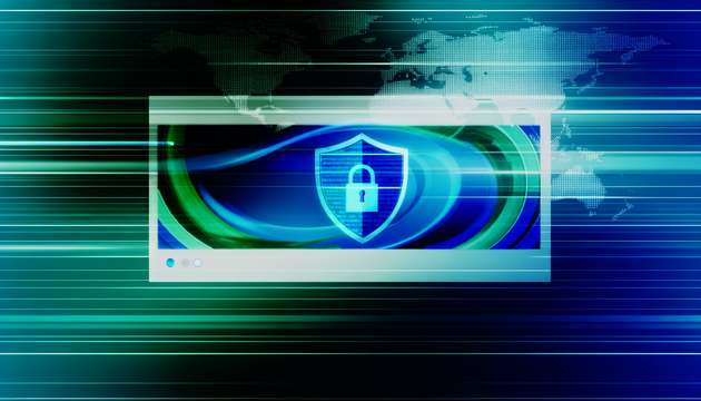 Vivaldi and Proton VPN: A New Era of Browser Privacy