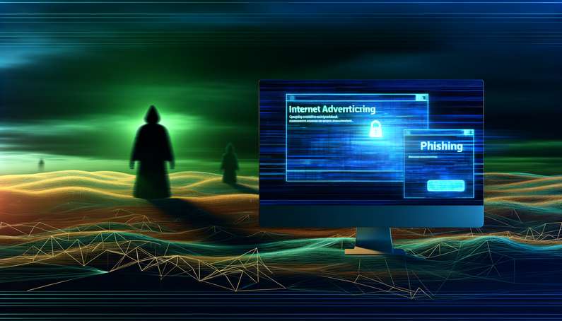Cybercriminals Exploit Google Ads to Target SEO Professionals