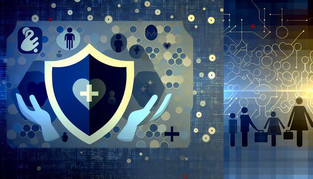 PhantomCaptcha ClickFix: How AI-Powered Attacks Are Targeting Ukraine War Relief Efforts