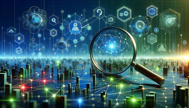 Harnessing Open-Source Intelligence for Good