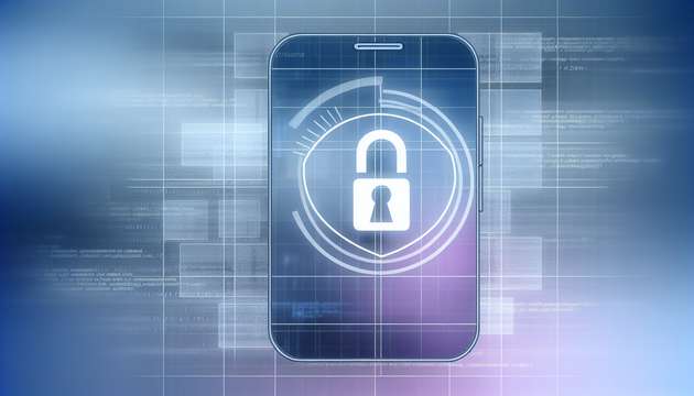 How a Technical Flaw Exposed Private Instagram Photos: The 2025 Vulnerability Explained