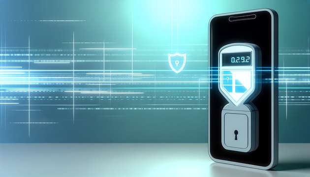 ParkMobile Data Breach Settlement: Broader Implications and Lessons Learned