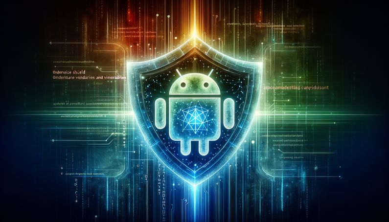 Google Fixes Android Kernel Zero-Day Exploited in Attacks