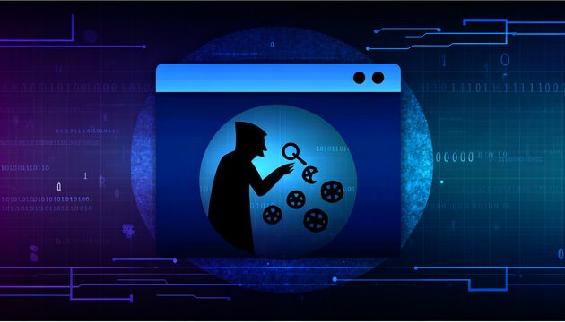 Understanding and Mitigating the Cookie-Bite Attack