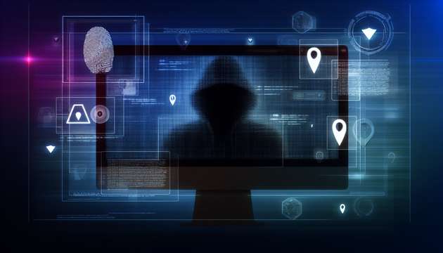 Inside 1Campaign: How Malicious Google Ads Evade Detection with Advanced Cloaking and Filtering