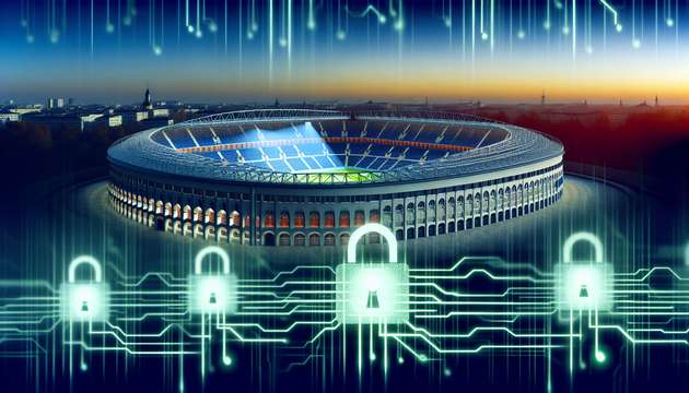 Olympique Marseille Cyberattack Highlights Growing Digital Threats to Sports Clubs