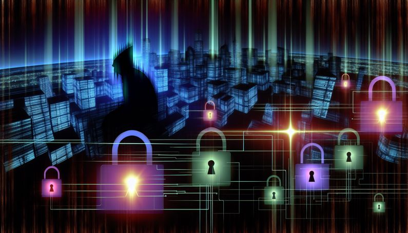 ConnectWise Cyberattack: A Wake-Up Call for Cybersecurity