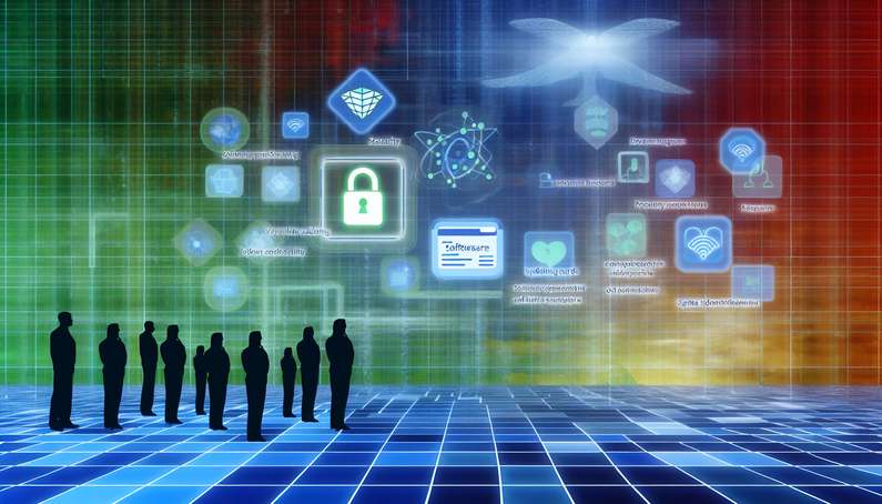 Google's Developer Verification Initiative: Enhancing Android Security