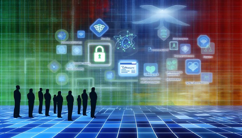 Google's Developer Verification Initiative: Enhancing Android Security